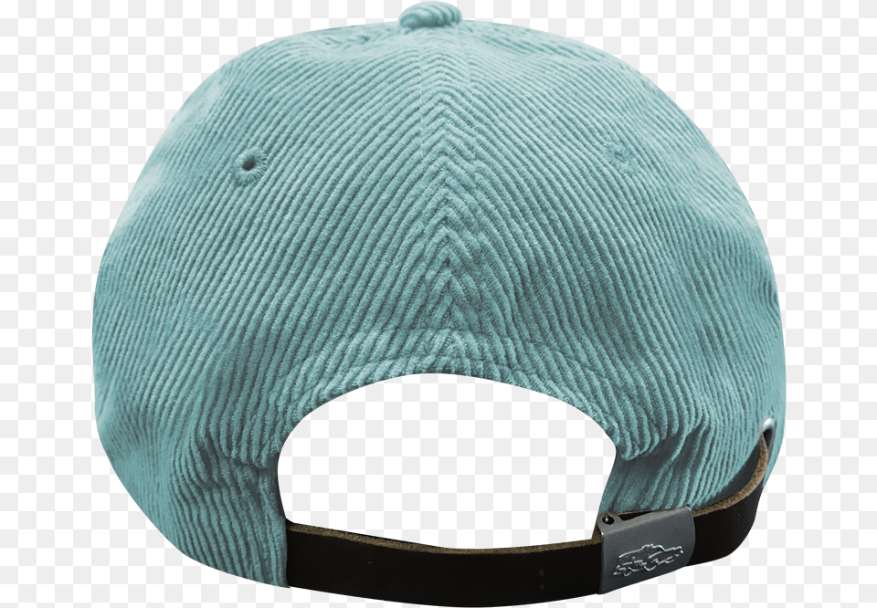 Ski Corduroy Hat Titleist Corduroy Hat, Baseball Cap, Cap, Clothing Free Transparent Png