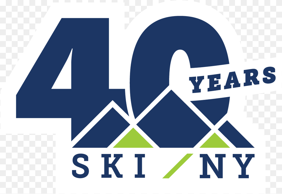Ski Deals Sany Ski Areas Of New York Inc Want To Hear From You, Logo Png Image