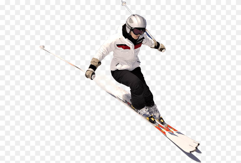 Ski Free Skiing, Outdoors, Nature, Sword, Weapon Png