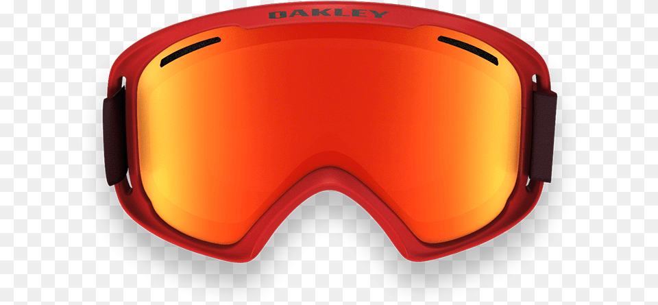 Ski Glasses Yellow, Accessories, Goggles, Clothing, Hardhat Free Png