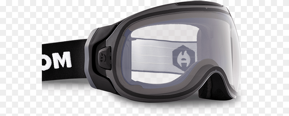 Ski Goggle Background, Accessories, Goggles, Face, Head Free Transparent Png