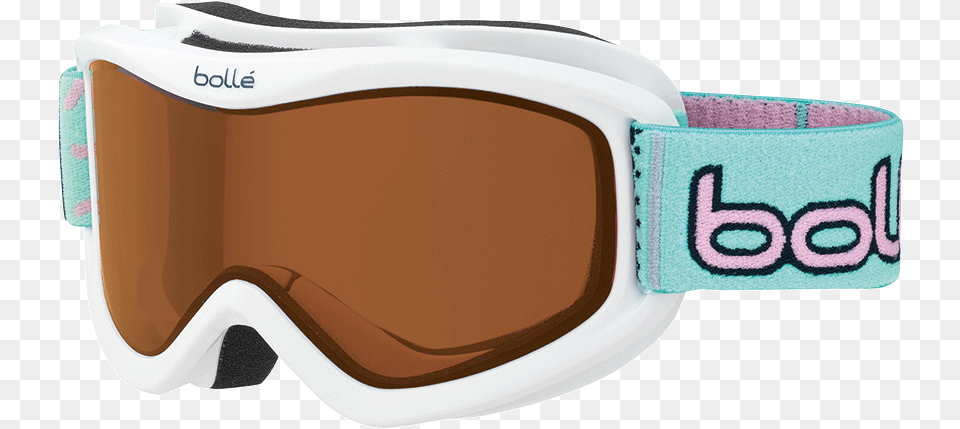 Ski Goggles, Accessories Free Png Download