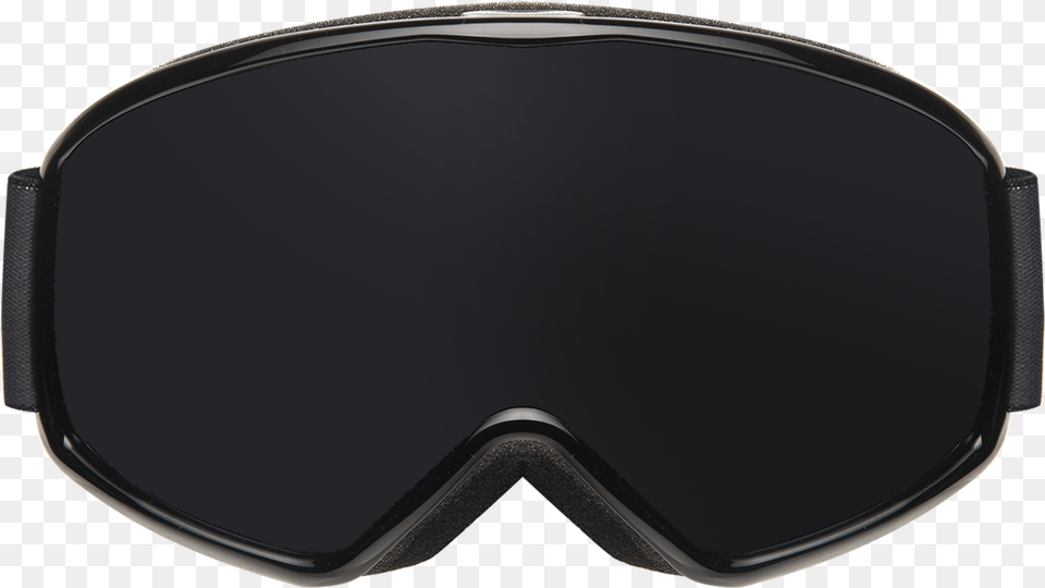 Ski Goggles Diving Equipment, Accessories Png