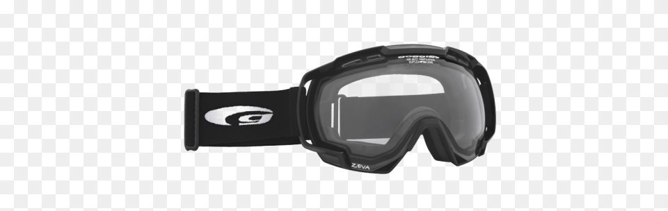 Ski Goggles H890 5, Accessories, Appliance, Blow Dryer, Device Free Png
