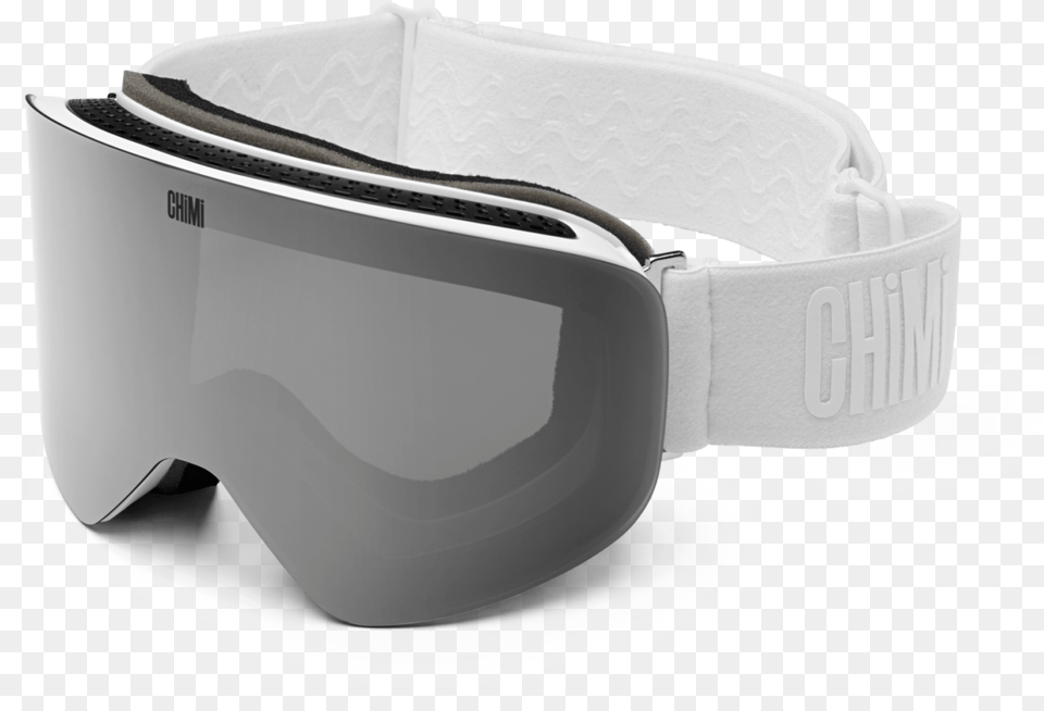 Ski Goggles Ski Glasses Chimi Ski Mask Snowboard Snow Goggles, Accessories, Belt Png