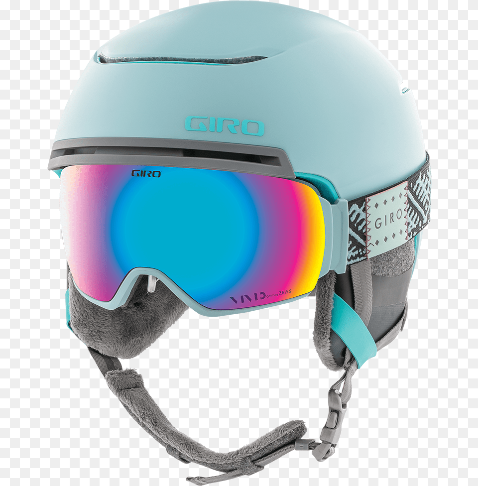 Ski Helmet, Clothing, Crash Helmet, Hardhat, Accessories Png