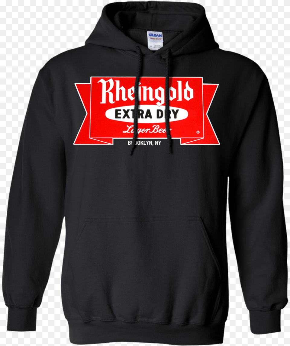 Ski Hoodies, Clothing, Hoodie, Knitwear, Sweater Png Image