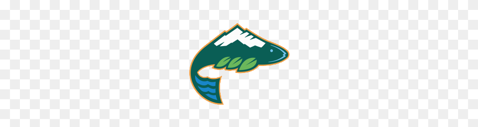Ski Lodge Clipart Lake Cabin, Animal, Beak, Bird, Logo Png Image