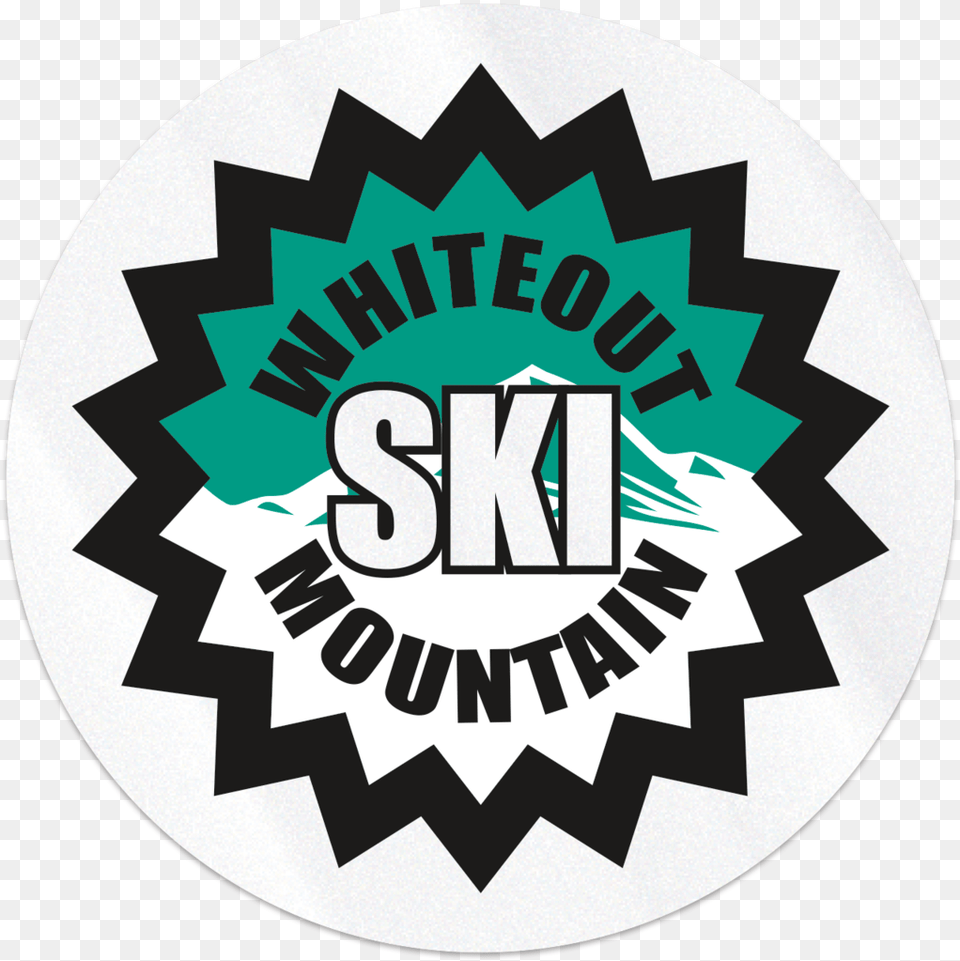 Ski Logo Vector, Sticker, First Aid Png Image