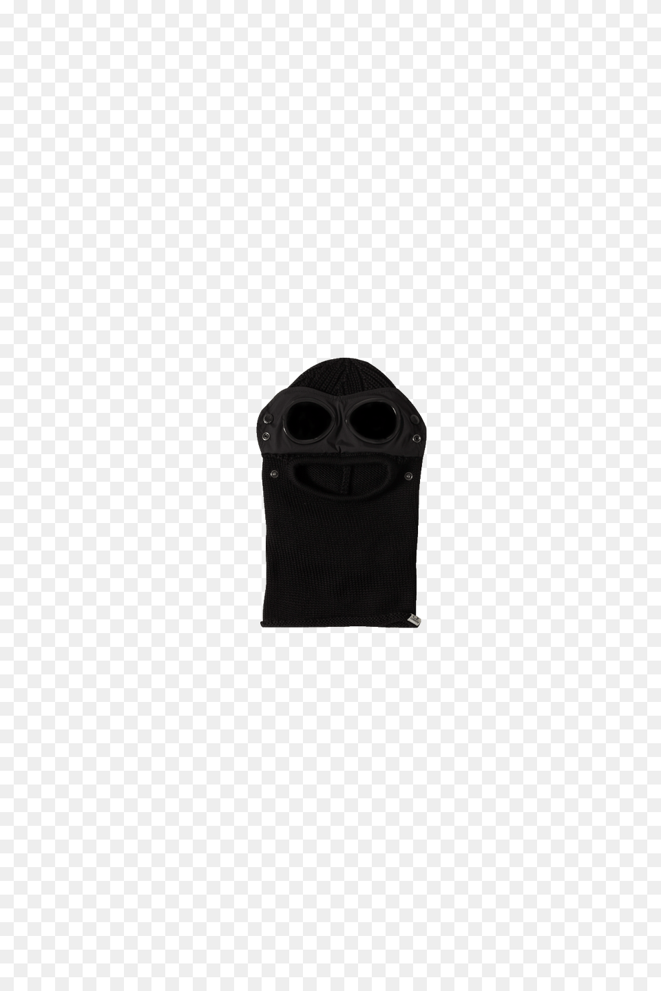 Ski Mask Png