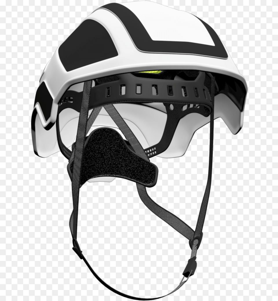 Ski Mask Football Face Mask, Clothing, Crash Helmet, Hardhat, Helmet Free Transparent Png