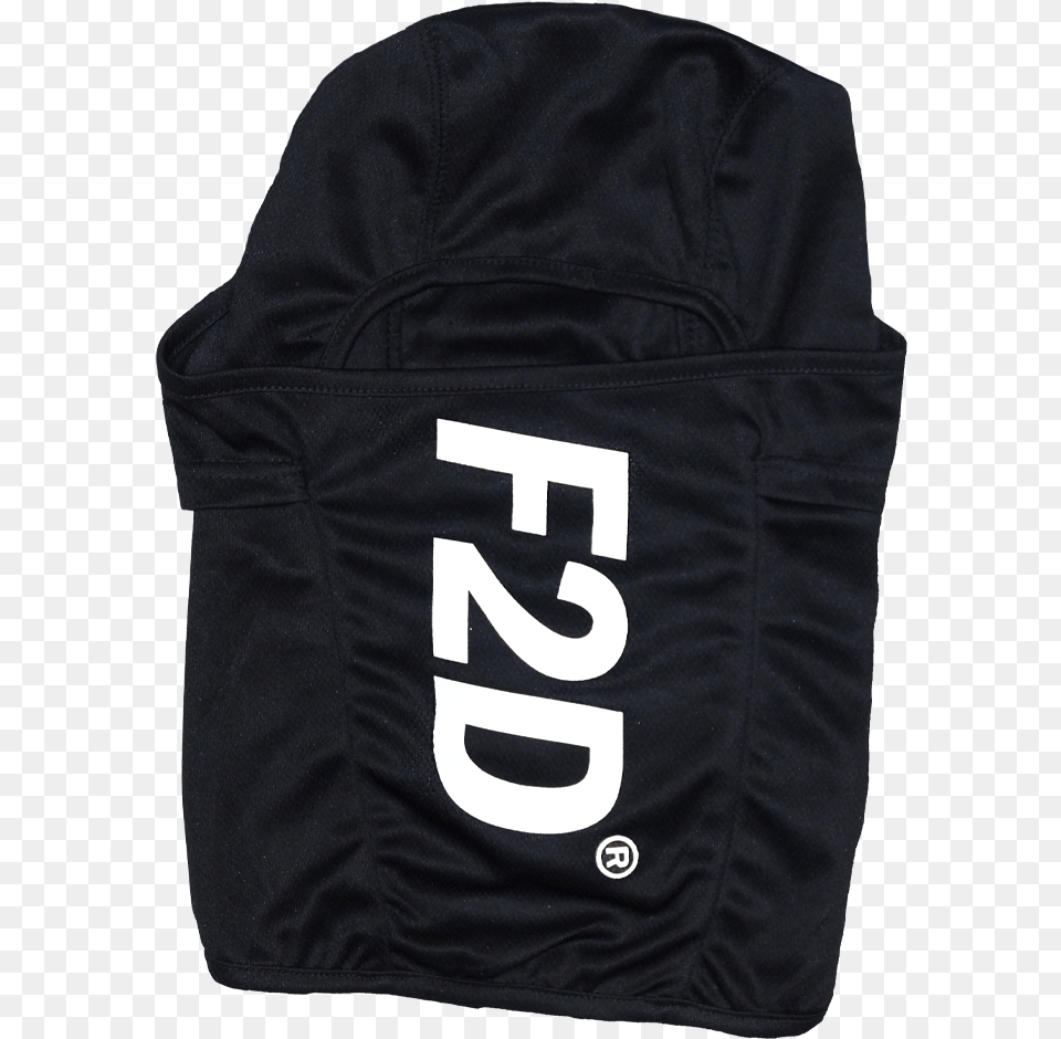 Ski Mask Garment Bag, Clothing, Coat, Jacket, Cap Free Png Download