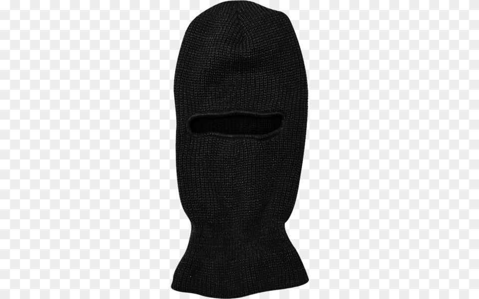 Ski Mask Hd, Clothing, Hat, Person, Cap Free Transparent Png