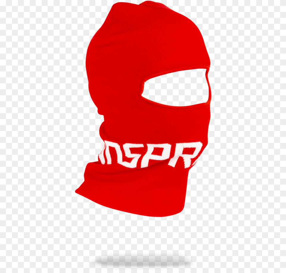 Ski Mask Lofo, Baseball Cap, Cap, Clothing, Hat Free Png Download