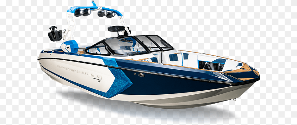 Ski Nautique Boats, Boat, Transportation, Vehicle, Yacht Free Png