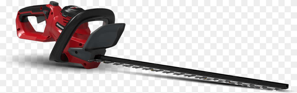 Ski Pole, Device, Chain Saw, Tool, Grass Free Transparent Png