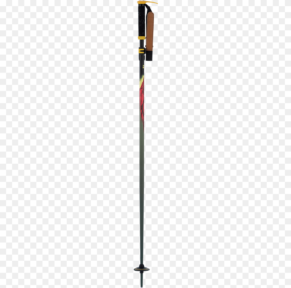 Ski Pole, Sword, Weapon Png