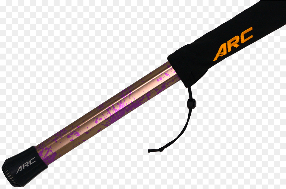 Ski Pole, Baton, Stick, Sword, Weapon Free Transparent Png