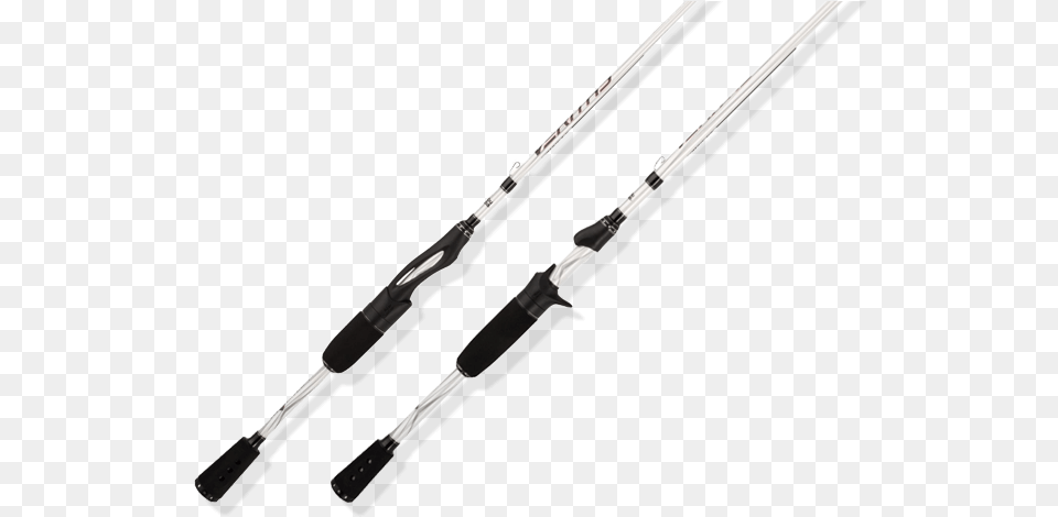 Ski Pole, Oars, Paddle, Smoke Pipe Png