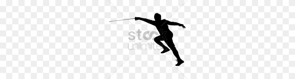 Ski Pole Clipart, Lighting Png Image