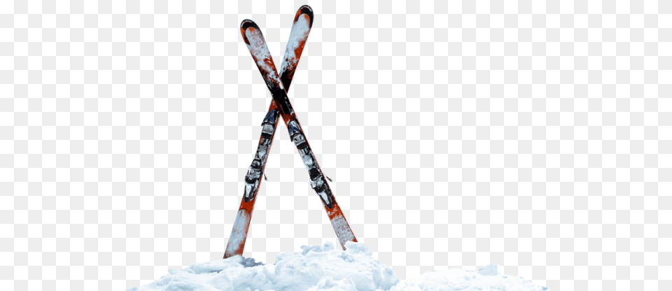 Ski Rental Paire De Ski, Nature, Outdoors, Ice, Winter Png