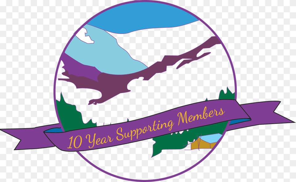 Ski Resort Supporters, Person, Animal, Fish, Nature Free Transparent Png