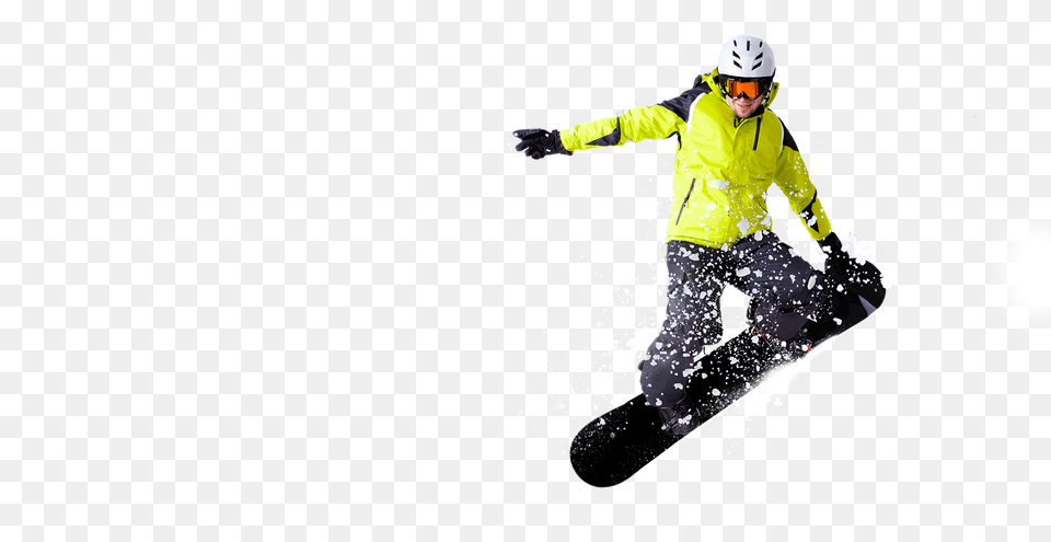 Ski Snowboard School Wordpress Theme Snowboarding, Sport, Snow, Person, Outdoors Png Image