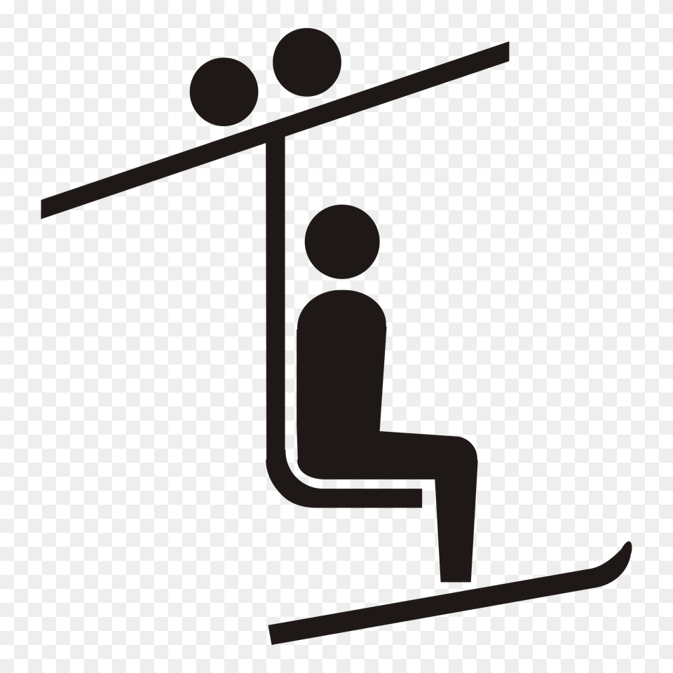 Ski Technique Tips, Acrobatic, Person, Pole Vault, Sport Free Transparent Png