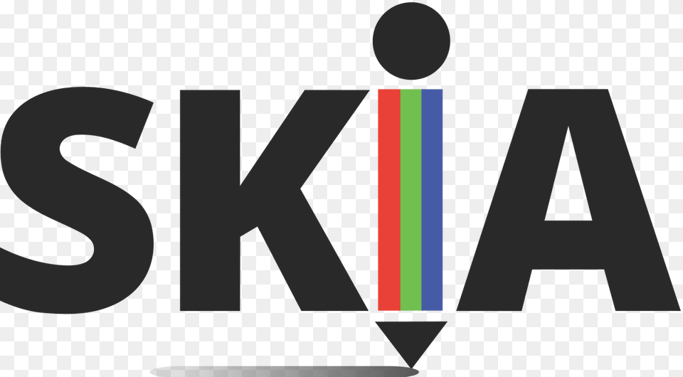 Skia Google, Logo, Text Png