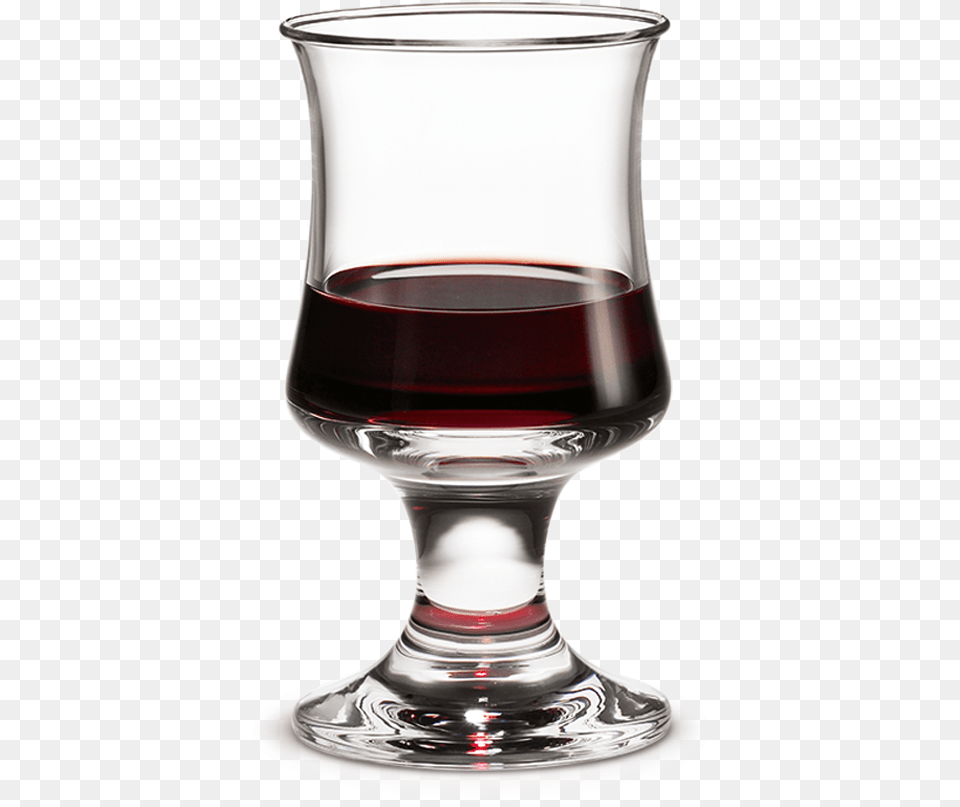 Skibsglas Red Wine Glass Clear 25 Cl Skibsglas Dnische Glser, Alcohol, Beverage, Liquor, Red Wine Png