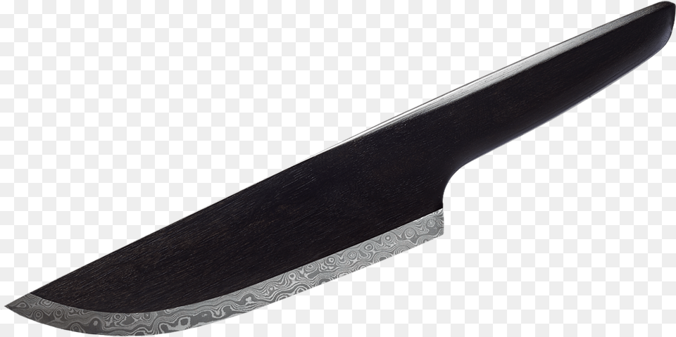 Skid Macassar Hosiery, Blade, Knife, Weapon, Dagger Png Image