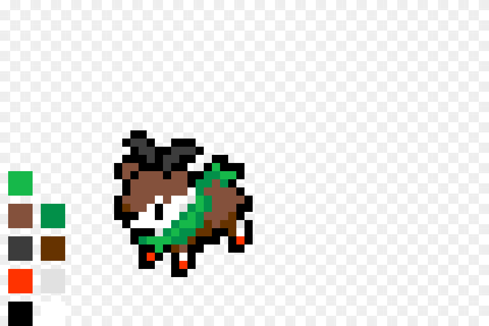 Skiddo Cartoon Free Png