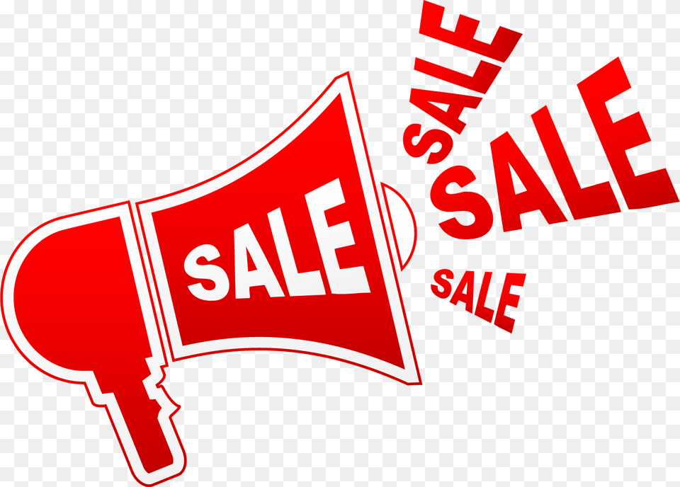 Skidki, Logo, First Aid Png