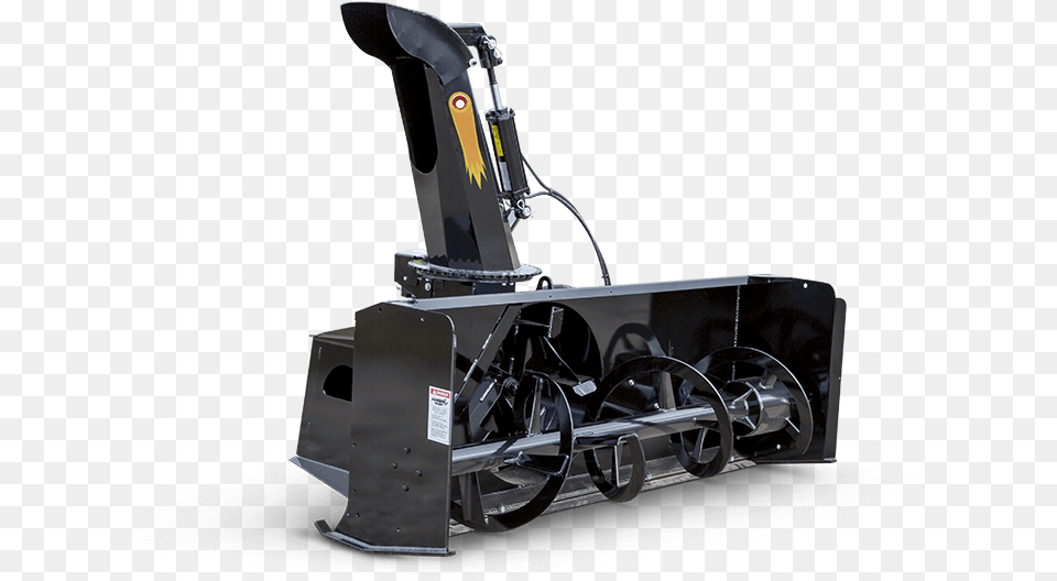 Skidsteer Meteor Main, Machine, Car, Transportation, Vehicle Free Png