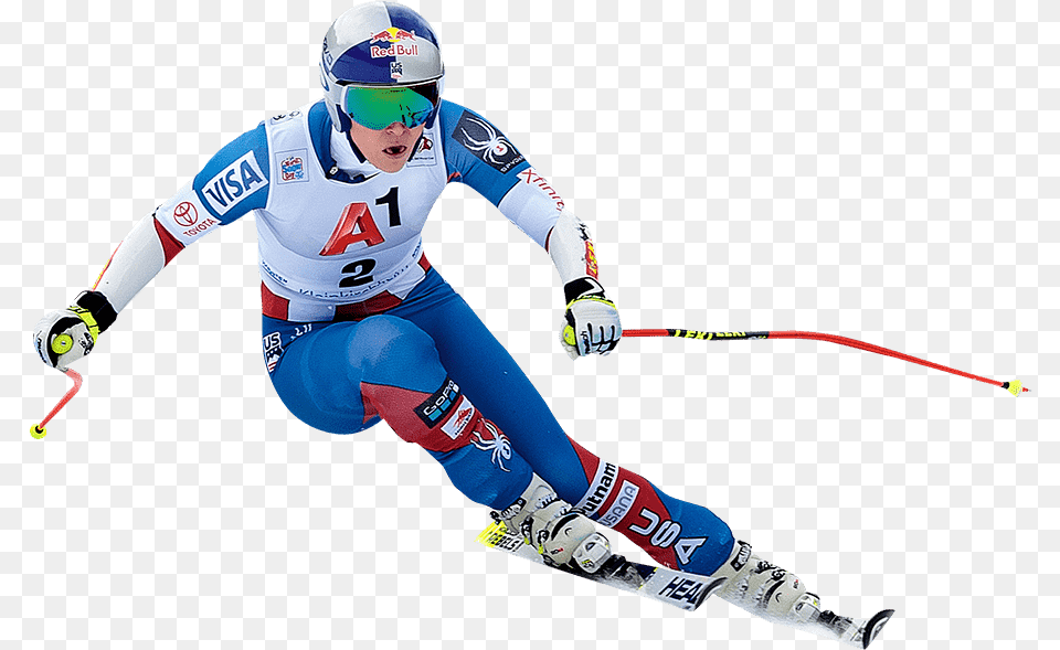 Skier Drawing Winter Olympic Games Winter Olympic Games, Nature, Outdoors, Person, Snow Free Transparent Png