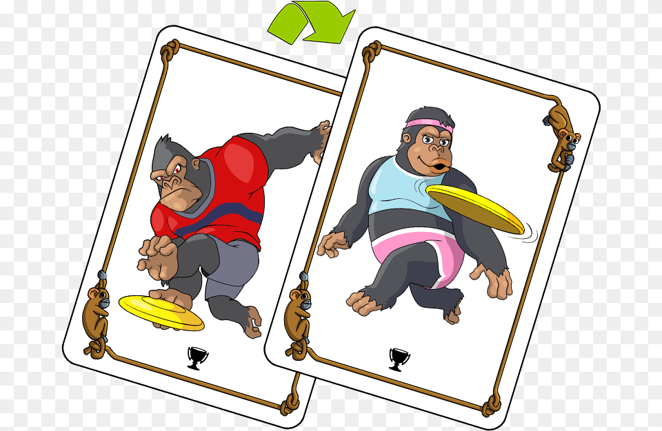 Skier Stops Clipart Download Skier Stops, Baby, Person, Book, Comics Free Transparent Png
