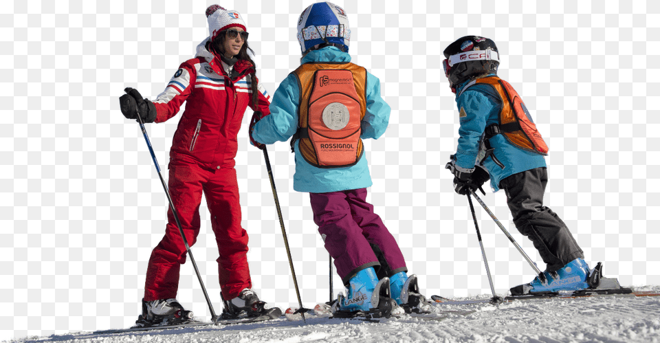 Skier Stops Download Skier Stops, Outdoors, Nature, Helmet, Adult Free Transparent Png