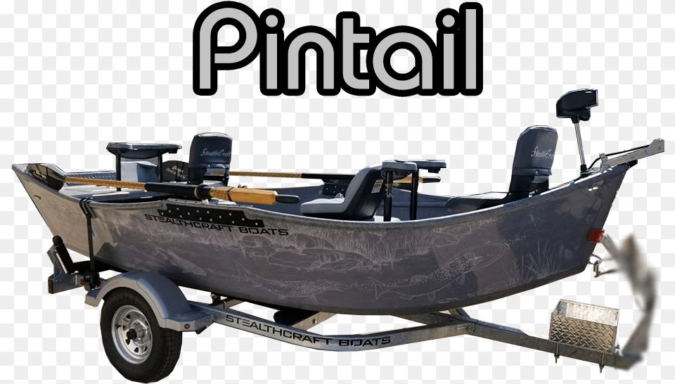 Skiff, Boat, Dinghy, Transportation, Vehicle Png Image