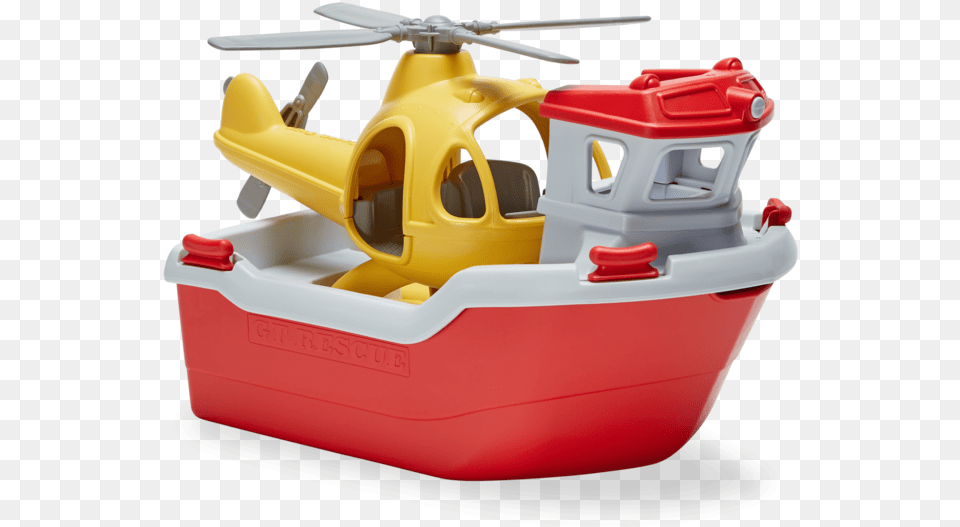 Skiff, Aircraft, Helicopter, Transportation, Vehicle Png Image