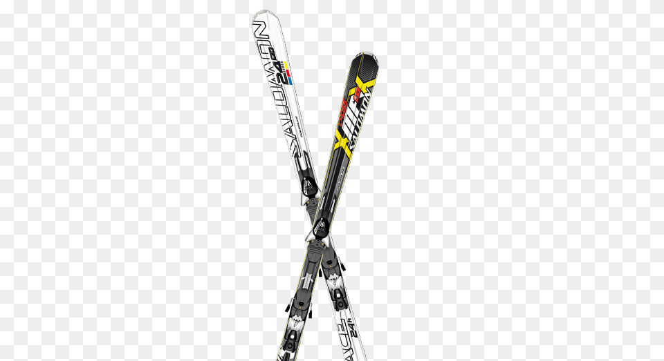 Skiing, Baseball, Sport, Baseball Bat, Hockey Png