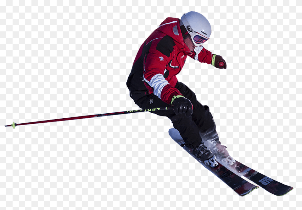 Skiing, Nature, Outdoors, Person, Boy Free Transparent Png