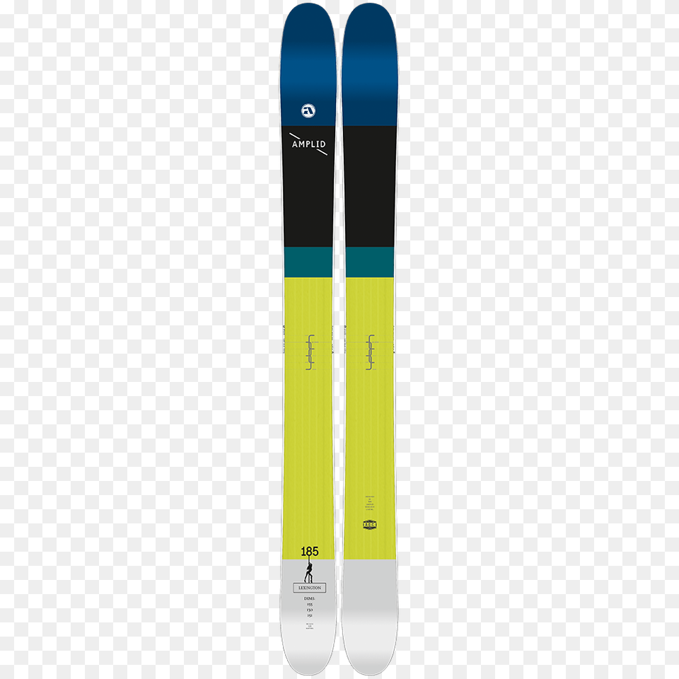 Skiing, Accessories, Strap, Nature, Outdoors Png