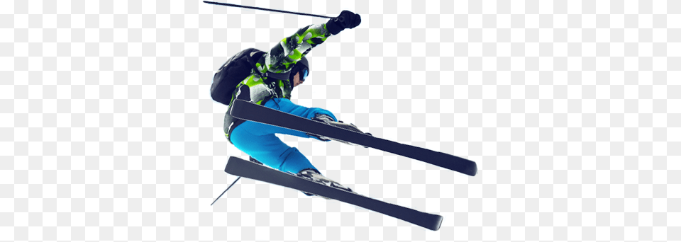 Skiing, Nature, Outdoors, Snow, Leisure Activities Free Png