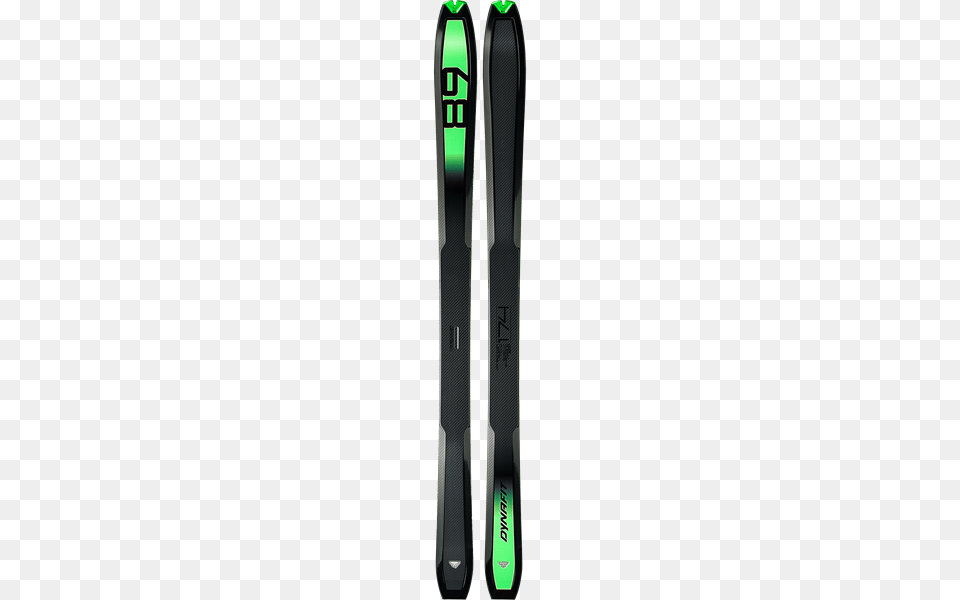 Skiing, Electronics, Mobile Phone, Phone, Hockey Free Png Download
