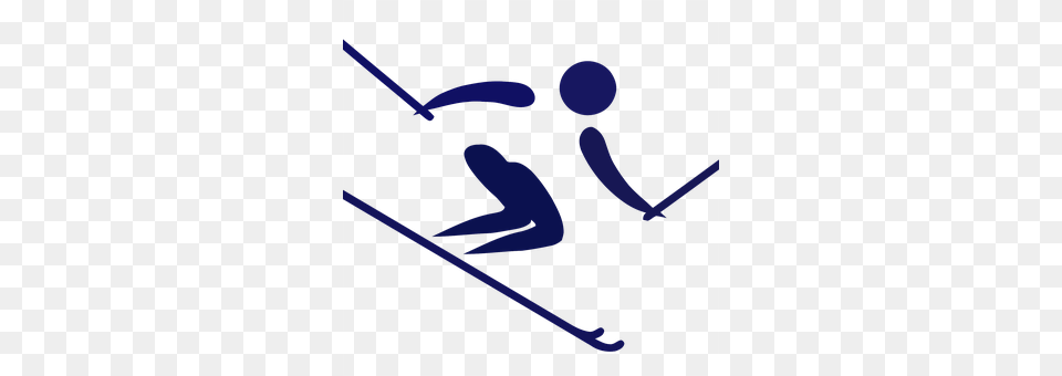 Skiing People, Person, Badminton, Sport Free Png Download