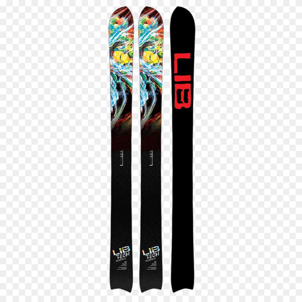 Skiing, Nature, Outdoors, Snow, Accessories Png