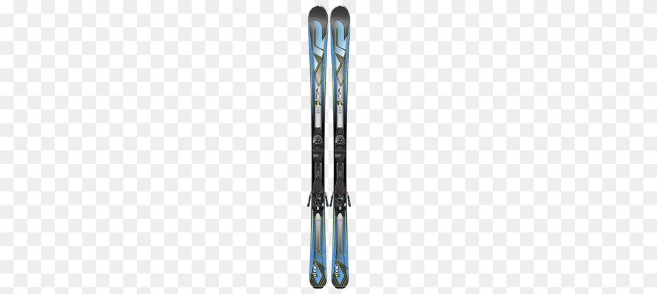 Skiing, Cutlery, Fork, Baseball, Baseball Bat Png Image