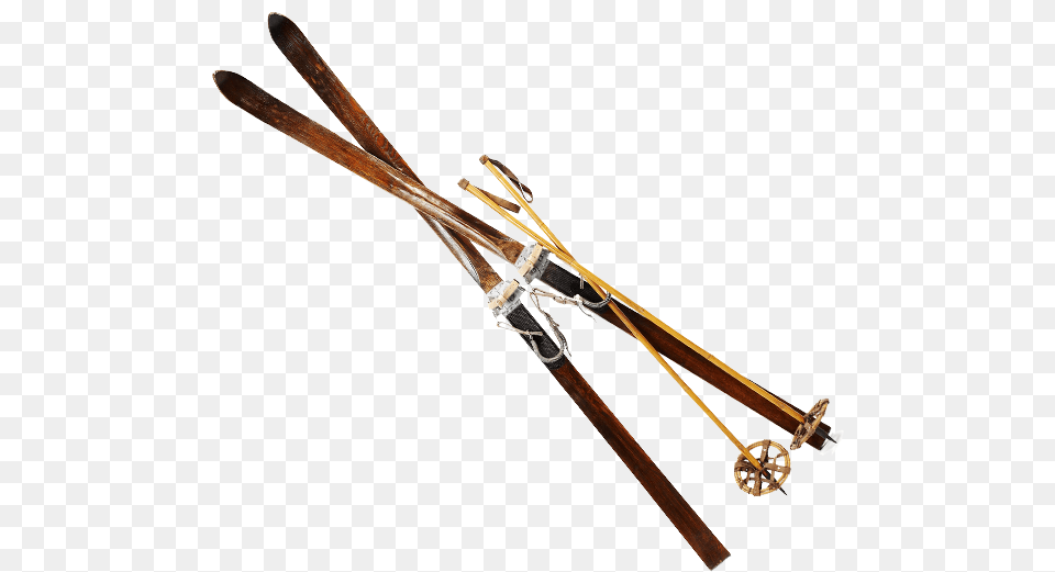 Skiing, Sword, Weapon, Blade, Dagger Png