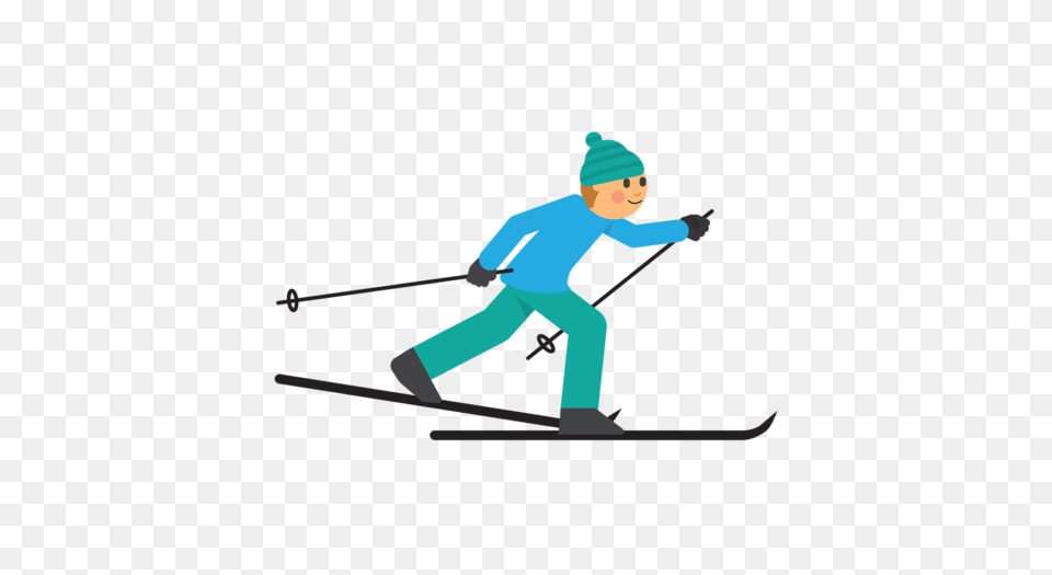 Skiing, Outdoors, Nature, Person, Snow Png