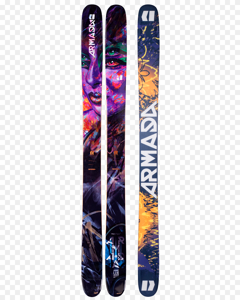 Skiing, Accessories, Strap, Person, Skateboard Free Transparent Png